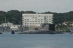 Dcim3777/DSC_5020