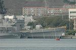 Dcim3777/DSC_5023