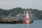 Dcim3777/DSC_5025