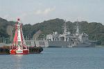 Dcim3777/DSC_5030