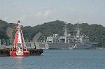 Dcim3777/DSC_5031
