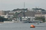 Dcim3777/DSC_5033