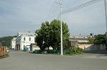 Dcim3778/DSC_5036