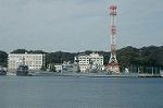 Dcim3778/DSC_5039