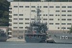 Dcim3778/DSC_5042