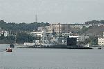 Dcim3778/DSC_5043
