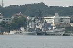 Dcim3778/DSC_5046