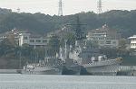 Dcim3778/DSC_5051