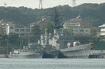Dcim3778/DSC_5057