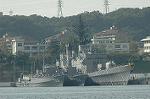 Dcim3778/DSC_5061