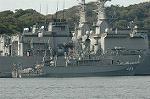 Dcim3778/DSC_5063