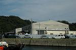 Dcim3778/DSC_5064