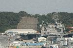 Dcim3778/DSC_5094