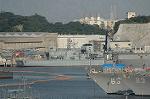 Dcim3778/DSC_5098