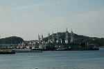 Dcim3778/DSC_5112