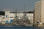 Dcim3778/DSC_5113