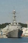 Dcim3778/DSC_5117