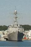 Dcim3778/DSC_5127