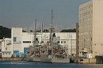 Dcim3778/DSC_5128