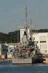 Dcim3778/DSC_5137