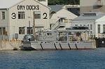 Dcim3778/DSC_5138