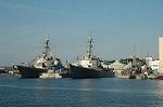 Dcim3778/DSC_5141