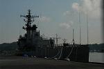 Dcim3779/DSC_6516