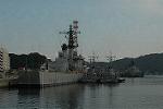 Dcim3779/DSC_6521