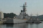 Dcim3779/DSC_6522
