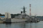 Dcim3779/DSC_6523