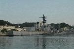 Dcim3779/DSC_6525