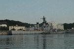 Dcim3779/DSC_6527