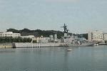 Dcim3779/DSC_6529