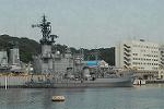 Dcim3779/DSC_6530