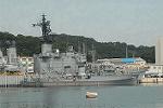 Dcim3779/DSC_6533