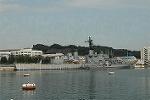 Dcim3779/DSC_6534