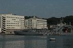 Dcim3779/DSC_6539