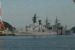 Dcim3779/DSC_6546