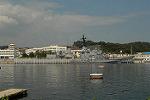 Dcim3779/DSC_6551