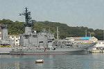 Dcim3779/DSC_6554