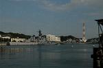 Dcim3779/DSC_6557