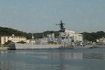 Dcim3779/DSC_6558