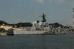 Dcim3779/DSC_6559