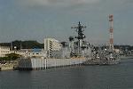 Dcim3779/DSC_6563