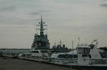 Dcim3780/DSC_5150