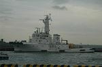 Dcim3780/DSC_5151