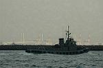 Dcim3780/DSC_5152