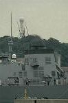 Dcim3780/DSC_5156