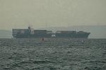 Dcim3780/DSC_5157