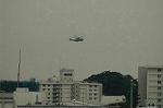 Dcim3780/DSC_5159